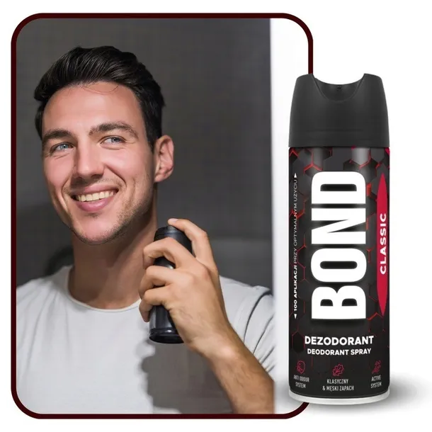 bond-classic-dezodorant-spray-150ml-waga-155-g