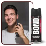 bond-classic-dezodorant-spray-150ml-waga-155-g