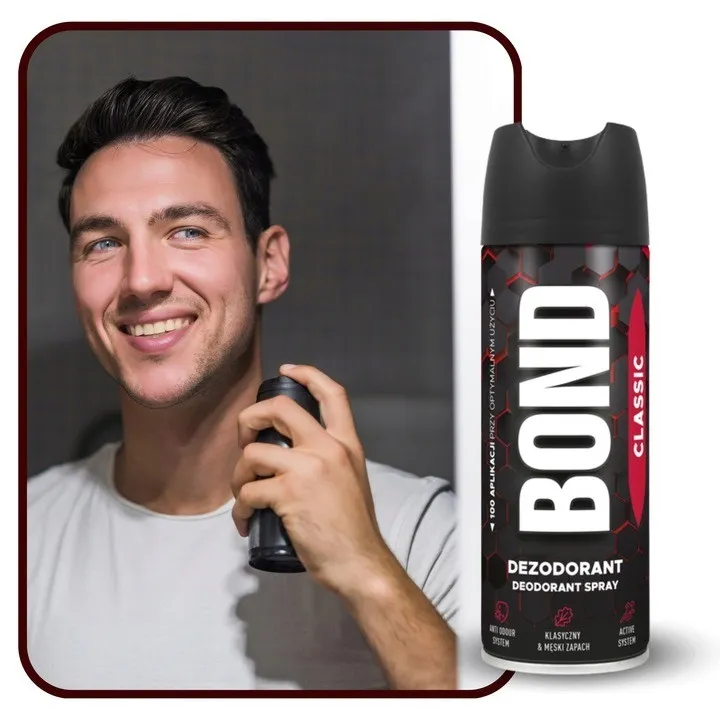 bond-classic-dezodorant-spray-150ml