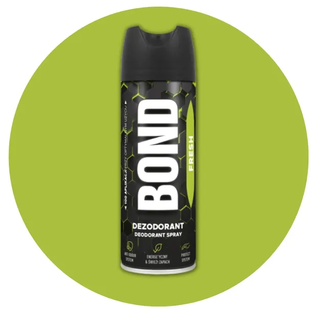 bond-fresh-dezodorant-spray-meski-150ml-forma-w-sprayu