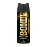 bond-spacequest-dezodorant-meski-spray-150ml