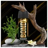 bond-spacequest-dezodorant-meski-spray-150ml-stan-nowy