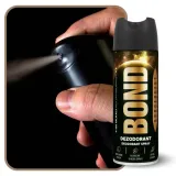 bond-spacequest-dezodorant-meski-spray-150ml-forma-w-sprayu