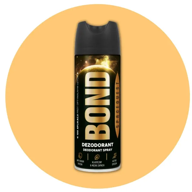 bond-spacequest-dezodorant-meski-spray-150ml-waga-z-opakowaniem-0-15-kg
