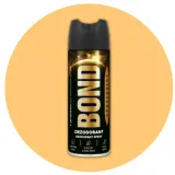 bond-spacequest-dezodorant-meski-spray-150ml-waga-z-opakowaniem-0-15-kg