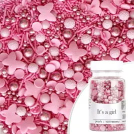 posypka-cukrowa-it-s-a-girl-mix-rozowa-sweet-decor-70-g