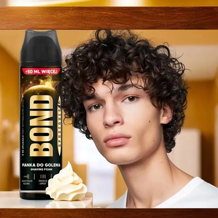 bond-spacequest-pianka-do-golenia-250ml