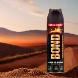 bond-spacequest-pianka-do-golenia-250ml-wlasciwosci-do-skory-wrazliwej-efekt-chlodzenia