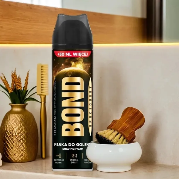 bond-spacequest-pianka-do-golenia-250ml-produkt-nie-zawiera-peg