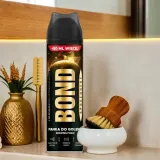 bond-spacequest-pianka-do-golenia-250ml-produkt-nie-zawiera-peg