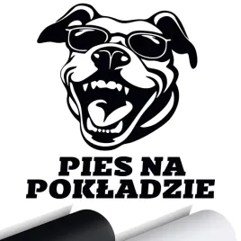 naklejka-grafika-na-auto-samochod-pies-na-pokladzie-piesek-dog-18x17