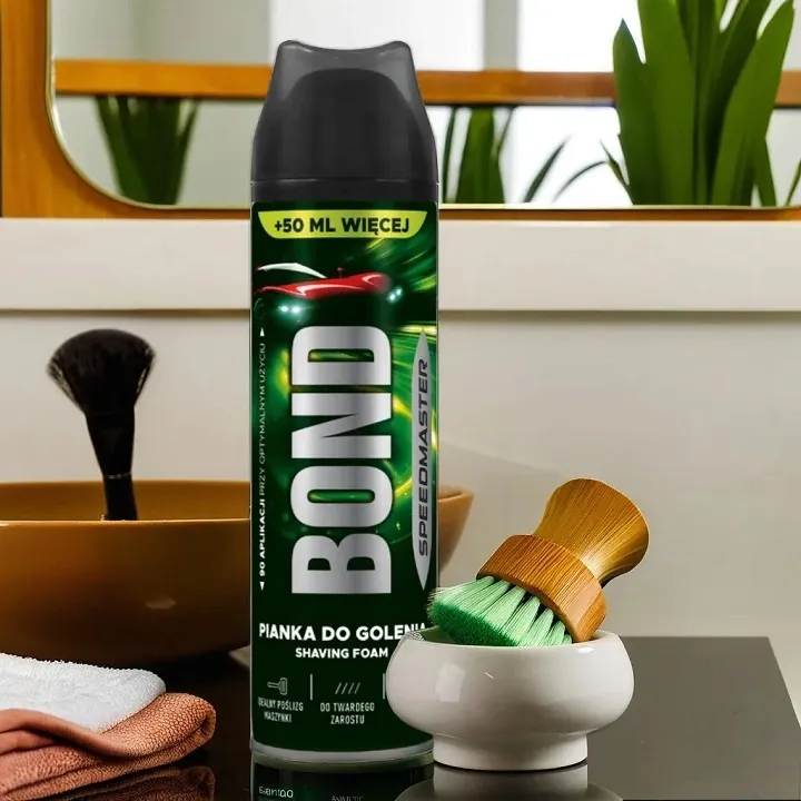 bond-speed-master-pianka-do-golenia-200ml
