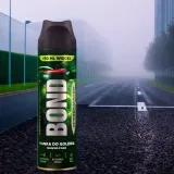 bond-speed-master-pianka-do-golenia-200ml-rodzaj-pianka
