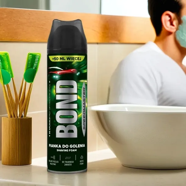 bond-speed-master-pianka-do-golenia-200ml-wlasciwosci-do-skory-wrazliwej-efekt-chlodzenia