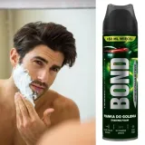 bond-speed-master-pianka-do-golenia-200ml-waga-230-g