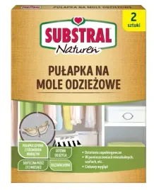 substral-pulapka-na-mole-odziezowe-ubraniowe-op-2-szt