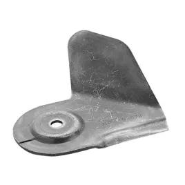 noz-kosiarek-spalinowych-wolf-triplex-105cm