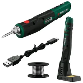 lutownica-akumulatorowa-bezprzewodowa-parkside-4-v-15-a-usb-c-precyzyjna