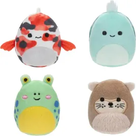 squishville-maskotki-zestaw-4-sztuki-pluszowe-figurki-miekkie-5-cm