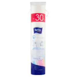 bella-cotton-platki-kosmetyczne-okragle-80-sztuk