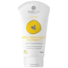 basiclab-nawilzajacy-krem-do-twarzy-pod-makijaz-lekka-konsystencja-75-ml