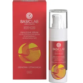basiclab-przeciwstarzeniowe-serum-z-czystym-retinolem-03percent-do-twarzy-30-ml