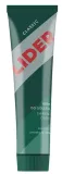 lider-classic-krem-do-golenia-65g