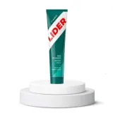 lider-classic-krem-do-golenia-65g-stan-nowy