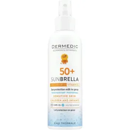 dermedic-sunbrella-mleczko-do-opalania-w-sprayu-dla-dzieci-spf50-150-ml