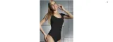 darex-body-sofetta-damskie-kr-rek-r-s-marka-darex