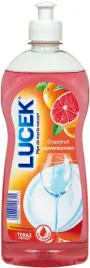 lucek-grapefruitowy-plyn-do-mycia-naczyn-500ml