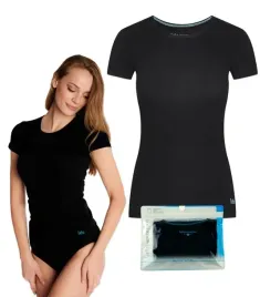 ladies-podkoszulek-henderson-blue-line-38119-xl