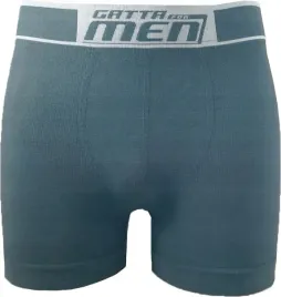 meskie-bokserki-gatta-cotton-boxer-rozm-l
