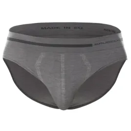 welniane-slipy-brubeck-be10050-majtki-meskie-l