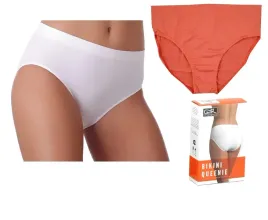 figi-gatta-bikini-queenie-living-coral-r-s