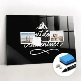 marker-szklana-tablica-magnetyczna-gratisy-outdoor-adventure-60x40-cm