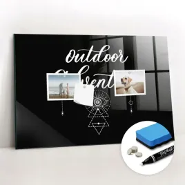 tablica-magnetyczna-szklana-gabka-gratisy-outdoor-adventure-60x40-cm