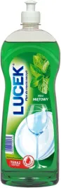 lucek-mietowy-plyn-do-mycia-naczyn-1l