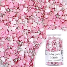 posypka-cukrowa-minnie-mix-rozowa-sweet-decor-70-g