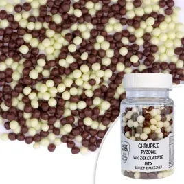 posypka-chrupki-ryzowe-w-czekoladzie-mix-sweet-decor-40-g