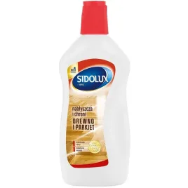 sidolux-ochrona-i-polysk-srodek-do-podlog-drewno-parkiet-500ml
