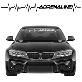 naklejka-na-samochod-szybe-blenda-pas-przedni-puls-zycia-adrenaline-10x95