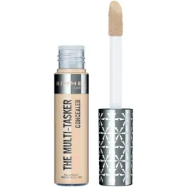 rimmel-multi-tasker-korektor-do-twarzy-20-fair