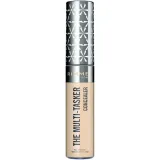 rimmel-multi-tasker-korektor-do-twarzy-20-fair-stan-nowy