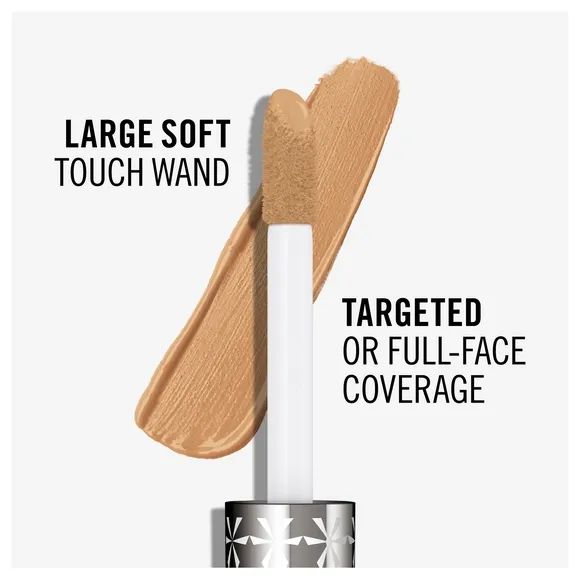rimmel-multi-tasker-korektor-do-twarzy-20-fair-marka-rimmel