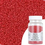posypka-cukrowa-maczek-czerwony-sweet-decor-75-g