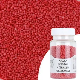 posypka-cukrowa-maczek-czerwony-sweet-decor-75-g