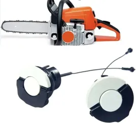 korek-wlewu-oleju-stihl-ms-230-240-250-260