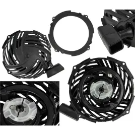 rozrusznik-szarpak-starter-kosiarki-briggs-450e-500e-550e-575e-625e-650e-6