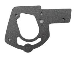 uszczelka-zbiornika-paliwa-briggs-stratton-692241
